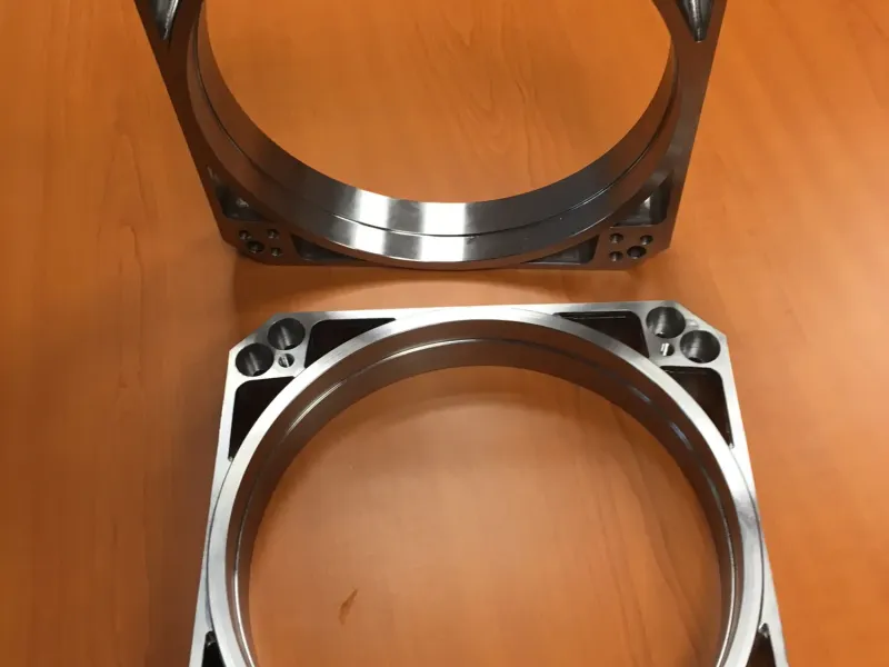 cnc-frezovane-ramy-01