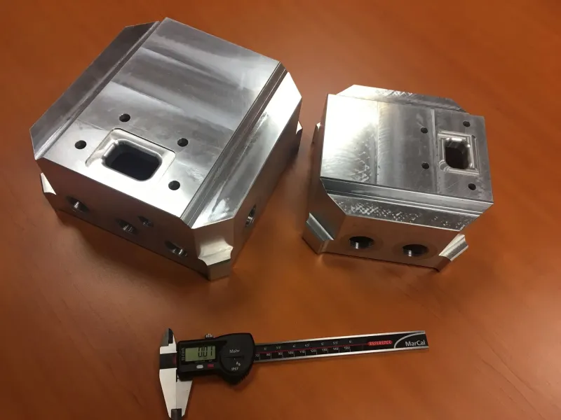 cnc-frezovany-hlinikovy-dil-01