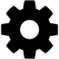 ozubene.png